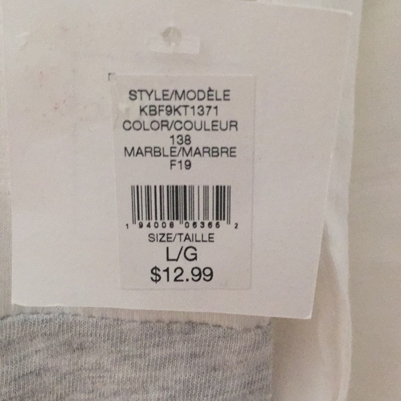 πΎπ€π§π π‘πππ π‘π€π£π π¨π‘πππ«π π¨πππ§π© - Picture 3 of 4